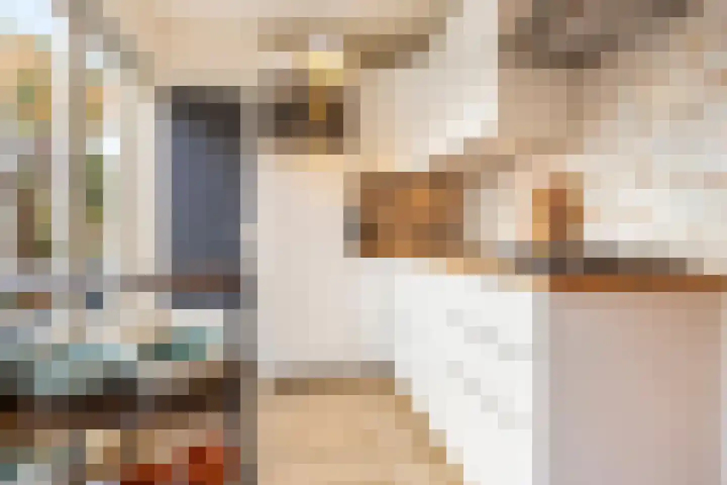 Willem Leevendstraat 5 1 Amsterdam thumbnail 7