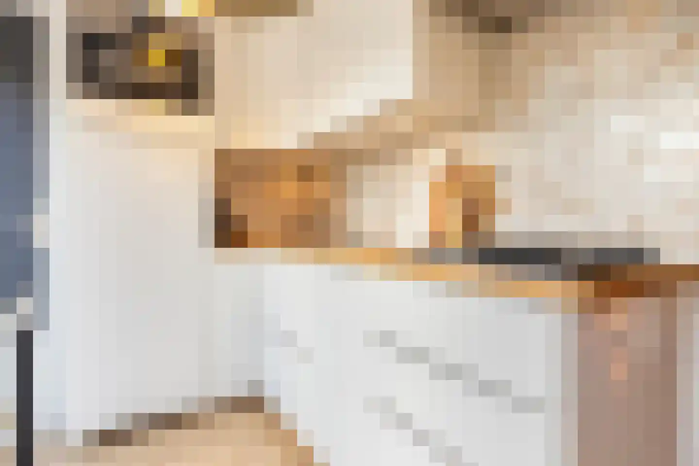 Willem Leevendstraat 5 1 Amsterdam thumbnail 8