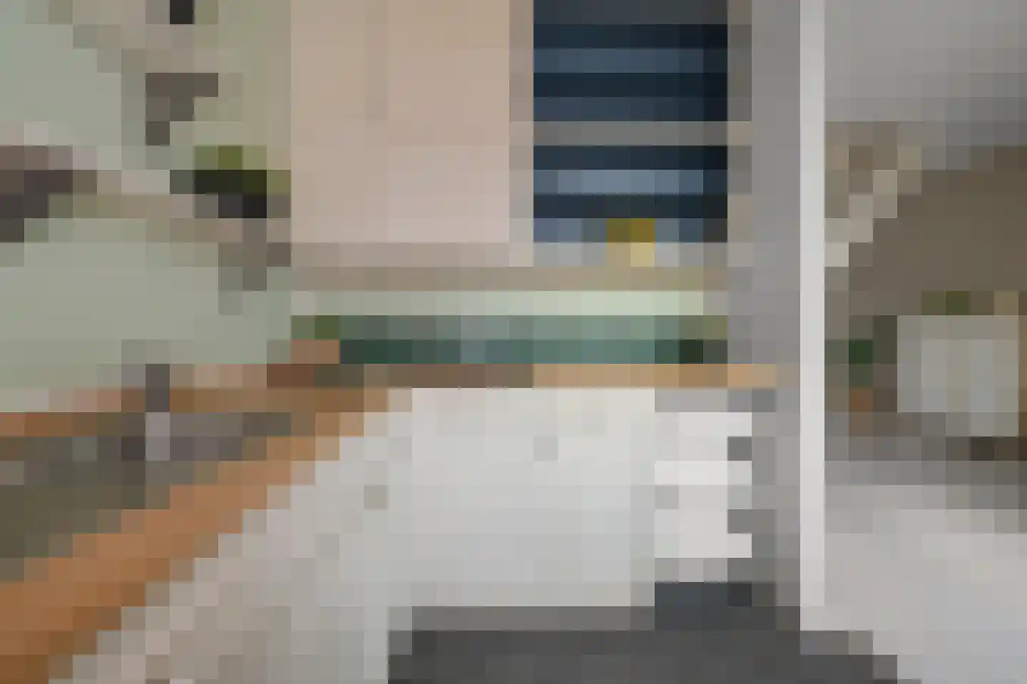 Willem Leevendstraat 8 D Amsterdam thumbnail 14
