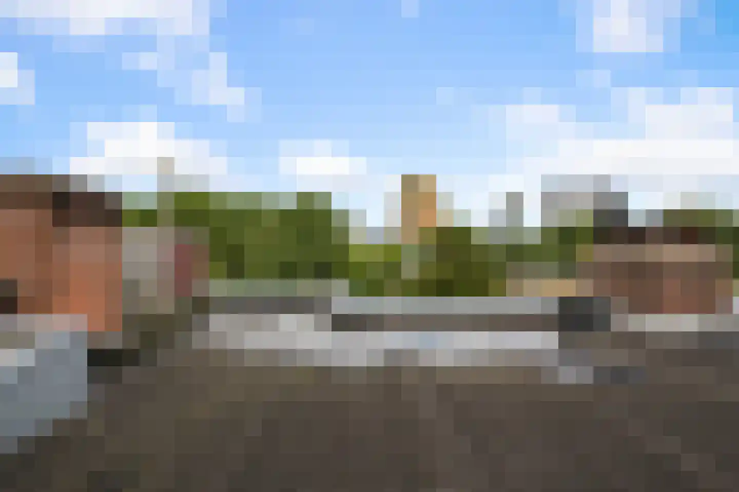 Willem Leevendstraat 8 D Amsterdam thumbnail 18