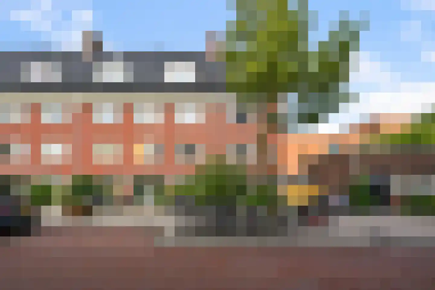 Willem Leevendstraat 8 D Amsterdam thumbnail 20