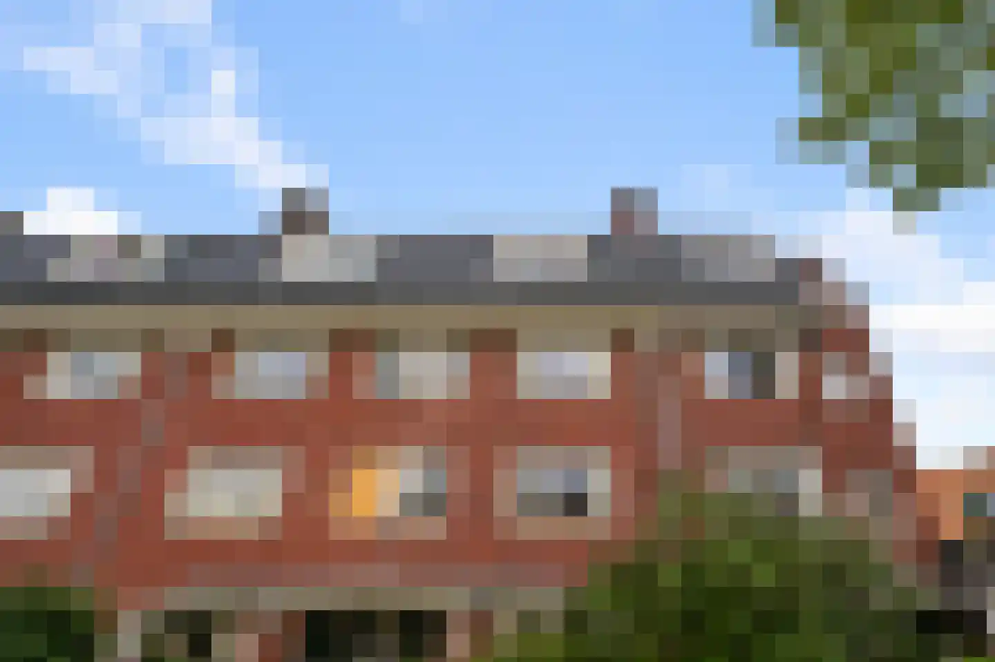 Willem Leevendstraat 8 D Amsterdam thumbnail 21