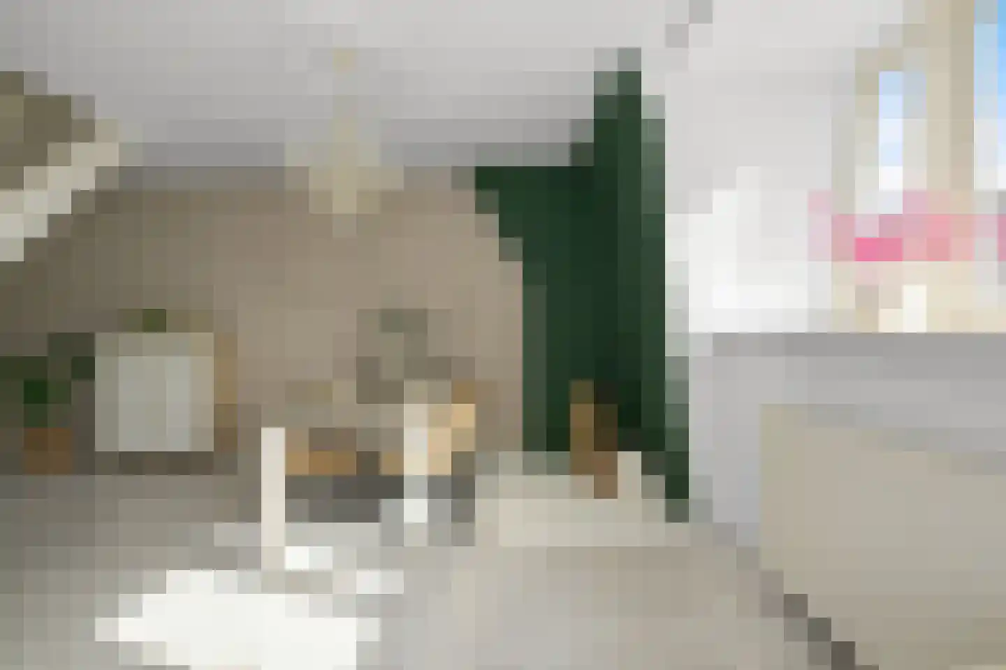 Willem Leevendstraat 8 D Amsterdam thumbnail 5