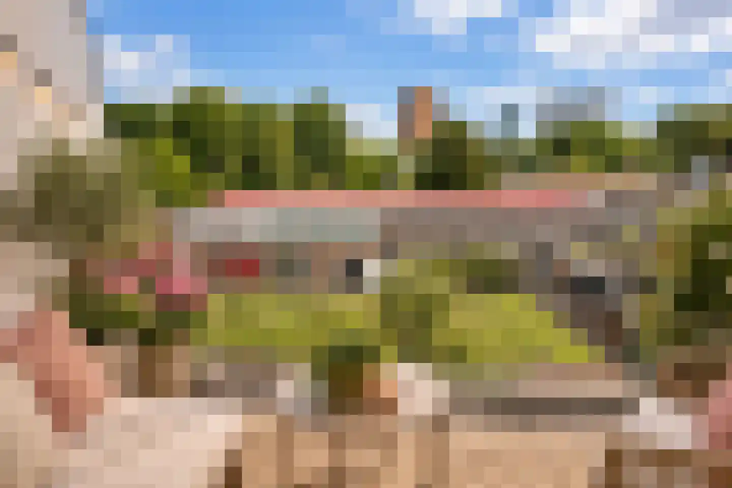 Willem Leevendstraat 8 D Amsterdam thumbnail 8