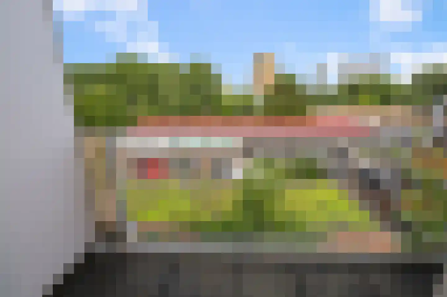 Willem Leevendstraat 8 D Amsterdam thumbnail 9
