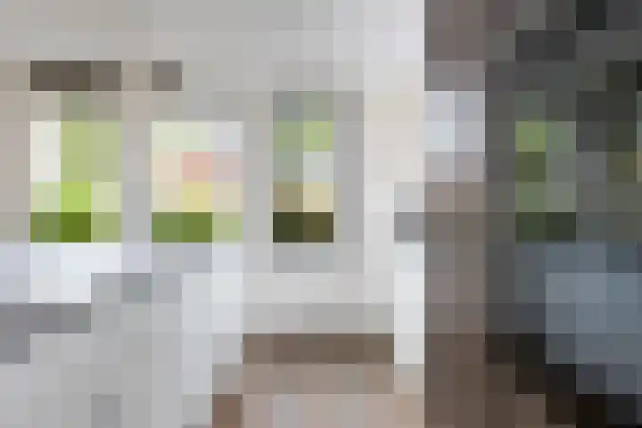 Willem Littelstraat 3 Schoonhoven thumbnail 21