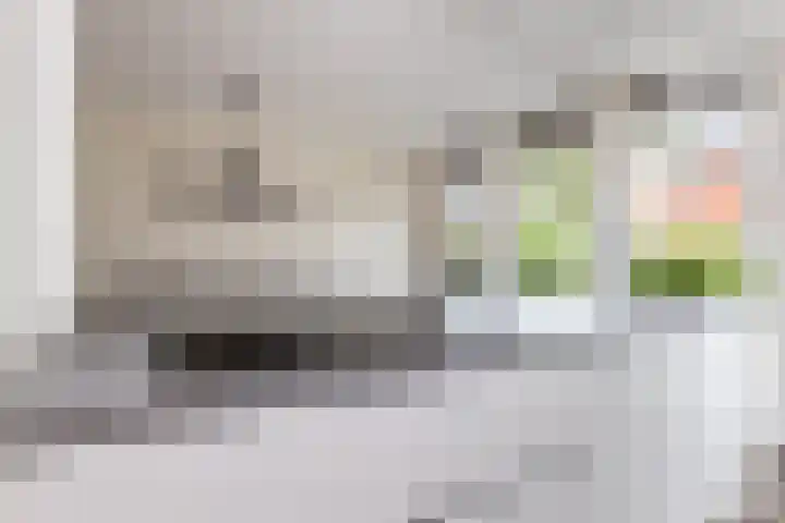 Willem Littelstraat 3 Schoonhoven thumbnail 22