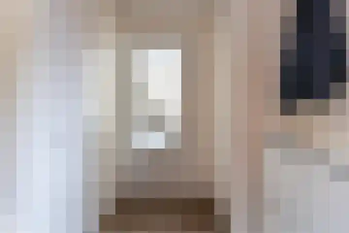 Willem Littelstraat 3 Schoonhoven thumbnail 27