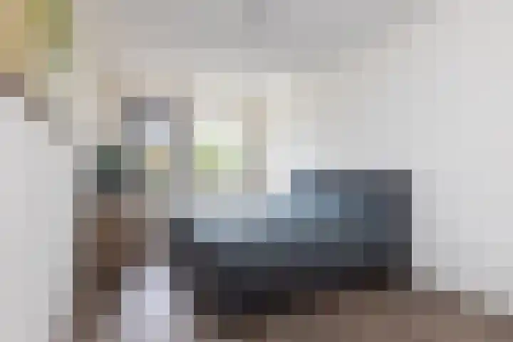 Willem Littelstraat 3 Schoonhoven thumbnail 30