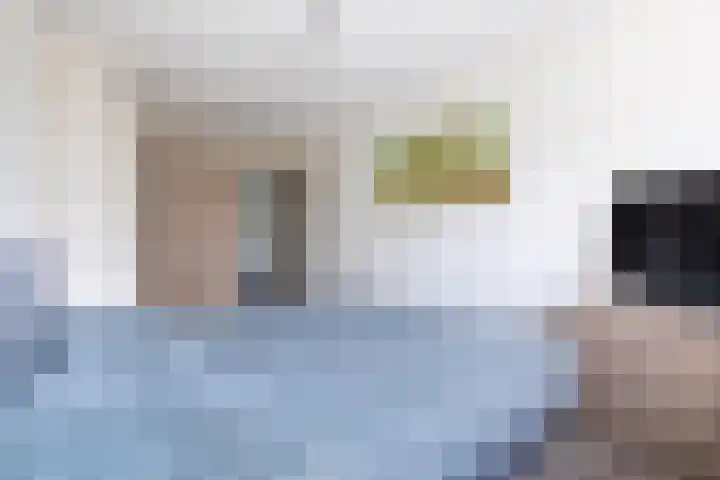Willem Littelstraat 3 Schoonhoven thumbnail 31