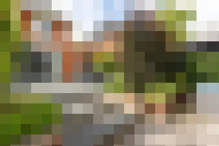 Willem Littelstraat 3 Schoonhoven thumbnail 4