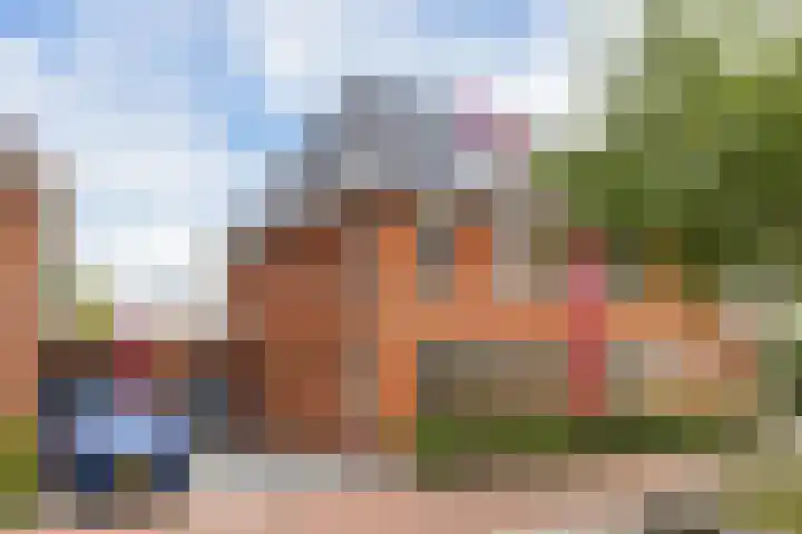 Willem Littelstraat 3 Schoonhoven thumbnail 5