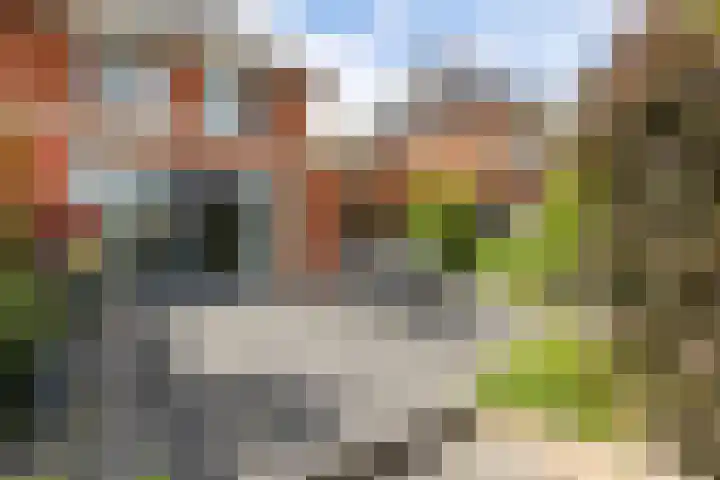 Willem Littelstraat 3 Schoonhoven thumbnail 53