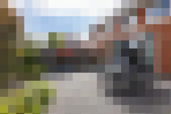 Willem Littelstraat 3 Schoonhoven thumbnail 55