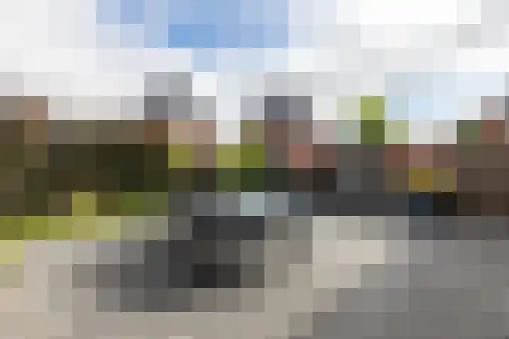 Willem Littelstraat 3 Schoonhoven thumbnail 56
