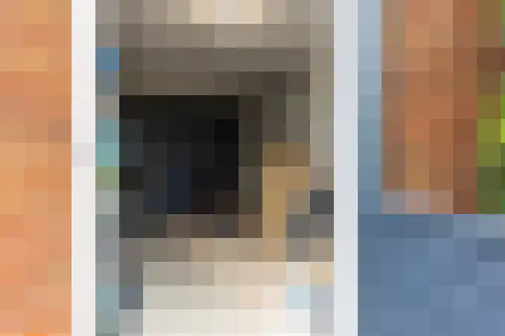 Willem Littelstraat 3 Schoonhoven thumbnail 64