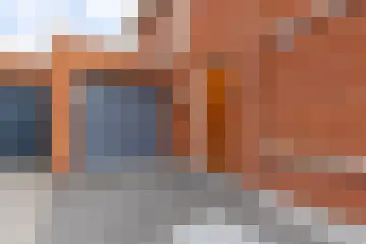 Willem Littelstraat 3 Schoonhoven thumbnail 65