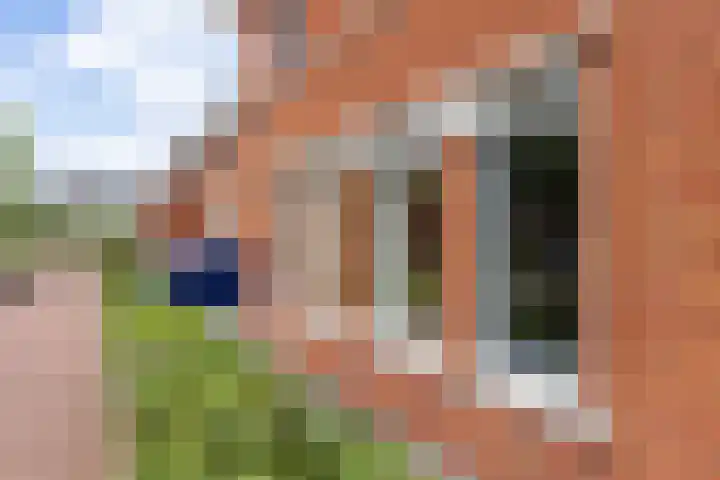 Willem Littelstraat 3 Schoonhoven thumbnail 67