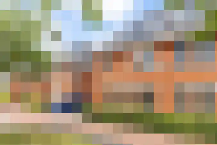 Willem Littelstraat 3 Schoonhoven thumbnail 7