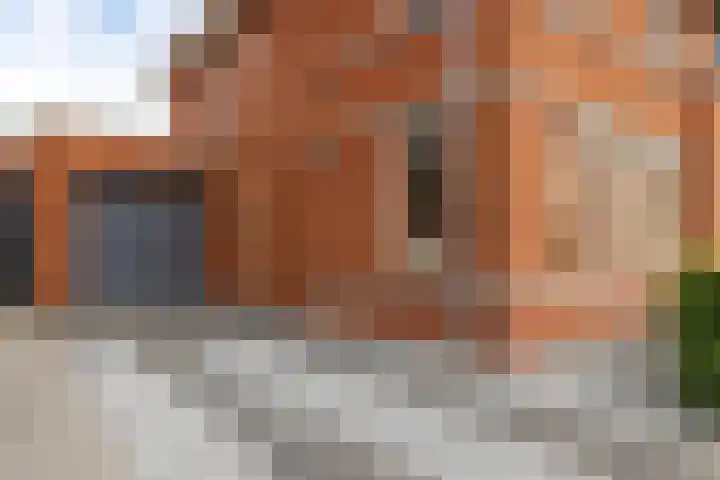 Willem Littelstraat 3 Schoonhoven thumbnail 8