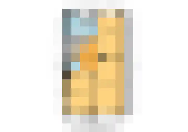 Willem Littelstraat 3 Schoonhoven thumbnail 80