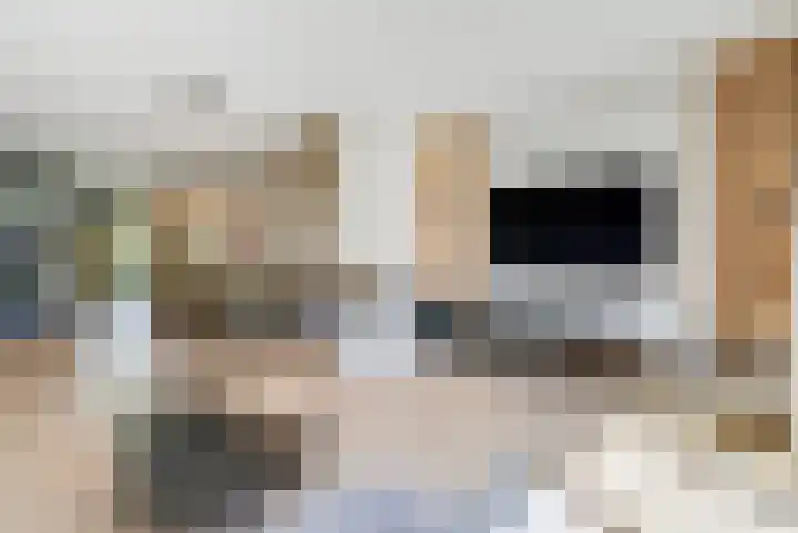 Willem Lodewijkhof 19 Alkmaar thumbnail 13