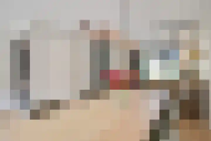 Willem Lodewijkhof 19 Alkmaar thumbnail 16