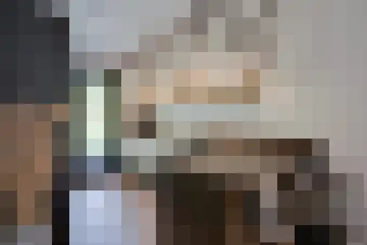 Willem Lodewijkhof 19 Alkmaar thumbnail 17