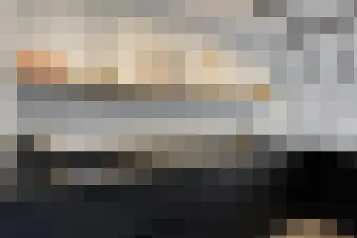 Willem Lodewijkhof 19 Alkmaar thumbnail 19