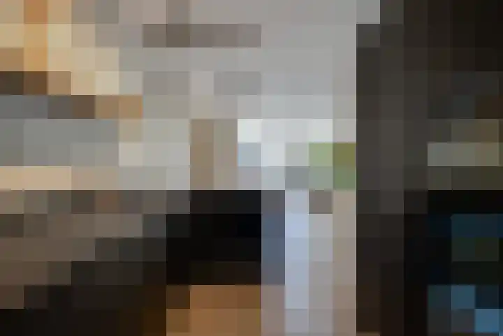 Willem Lodewijkhof 19 Alkmaar thumbnail 20