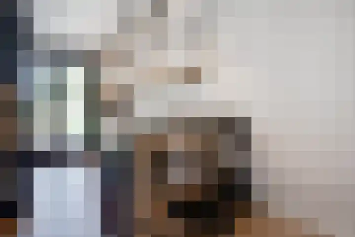 Willem Lodewijkhof 19 Alkmaar thumbnail 21