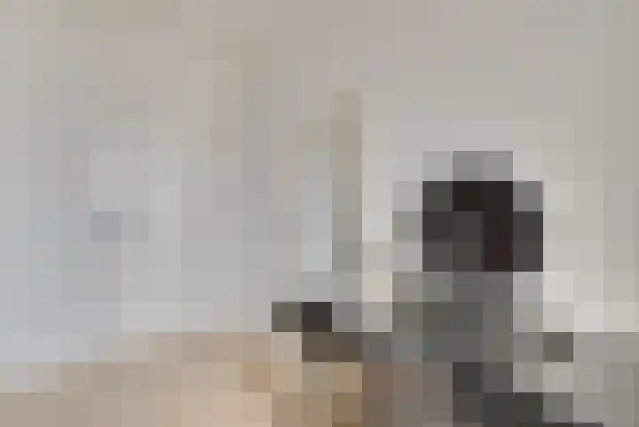 Willem Lodewijkhof 19 Alkmaar thumbnail 23