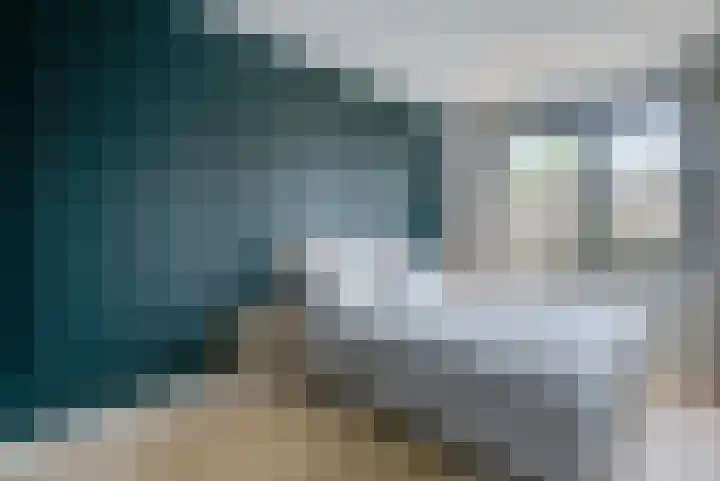 Willem Lodewijkhof 19 Alkmaar thumbnail 24