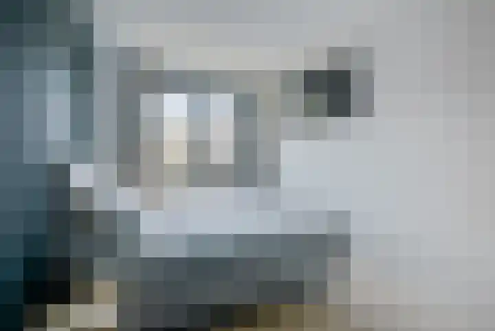 Willem Lodewijkhof 19 Alkmaar thumbnail 25