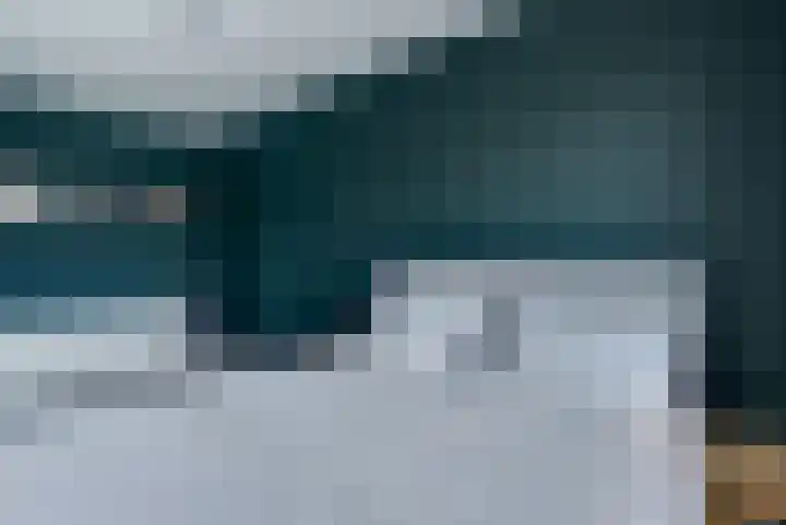 Willem Lodewijkhof 19 Alkmaar thumbnail 26