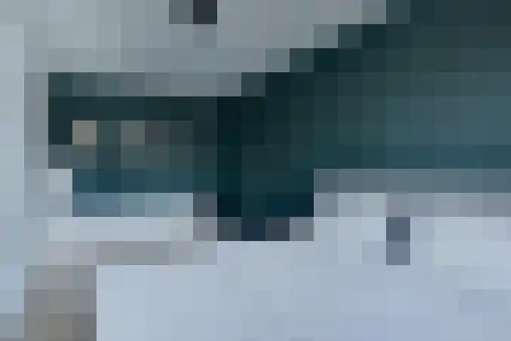 Willem Lodewijkhof 19 Alkmaar thumbnail 27