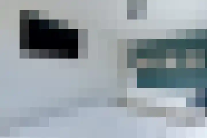 Willem Lodewijkhof 19 Alkmaar thumbnail 28
