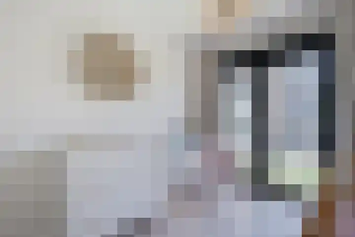 Willem Lodewijkhof 19 Alkmaar thumbnail 30