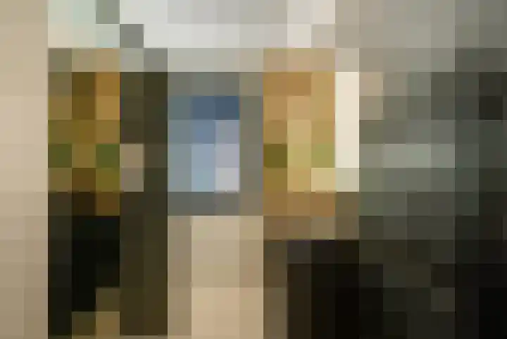 Willem Lodewijkhof 19 Alkmaar thumbnail 32