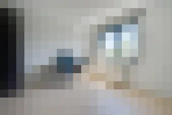 Willem Lodewijkhof 19 Alkmaar thumbnail 39