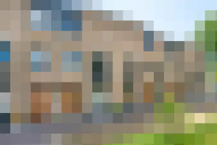 Willem Lodewijkhof 19 Alkmaar thumbnail 4