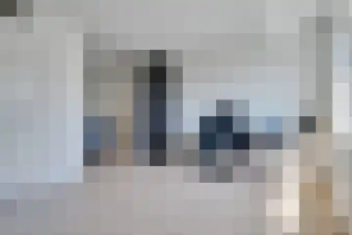 Willem Lodewijkhof 19 Alkmaar thumbnail 40