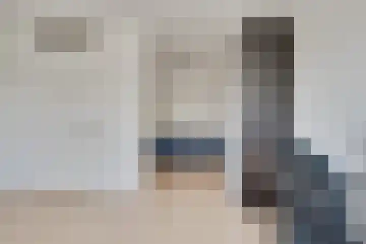 Willem Lodewijkhof 19 Alkmaar thumbnail 41
