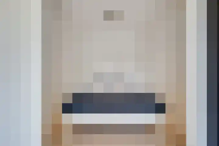 Willem Lodewijkhof 19 Alkmaar thumbnail 42
