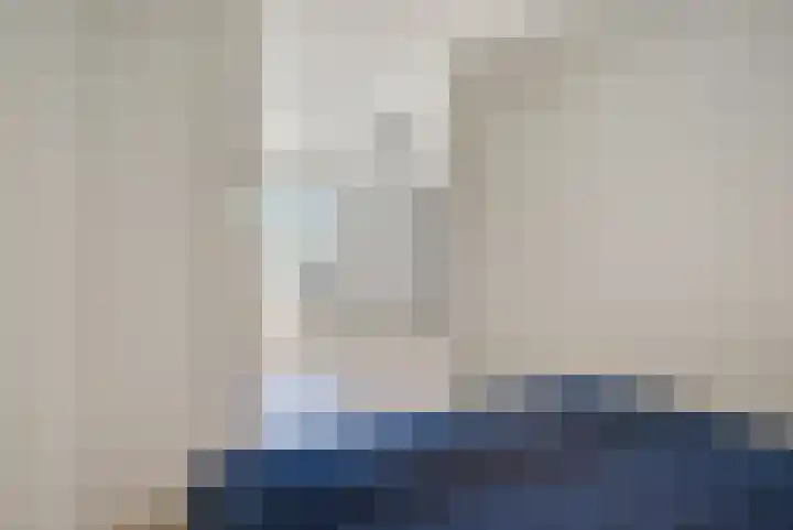 Willem Lodewijkhof 19 Alkmaar thumbnail 44