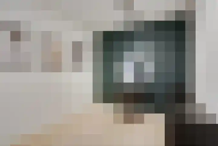 Willem Lodewijkhof 19 Alkmaar thumbnail 45