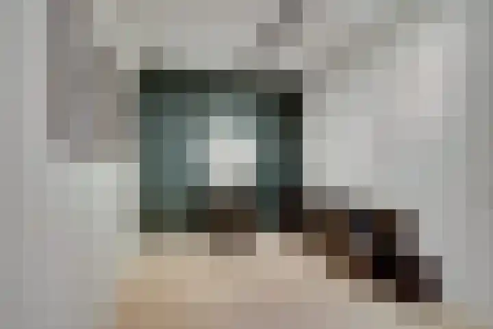 Willem Lodewijkhof 19 Alkmaar thumbnail 46