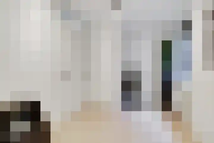 Willem Lodewijkhof 19 Alkmaar thumbnail 47