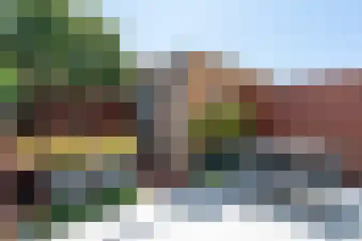Willem Lodewijkhof 19 Alkmaar thumbnail 52