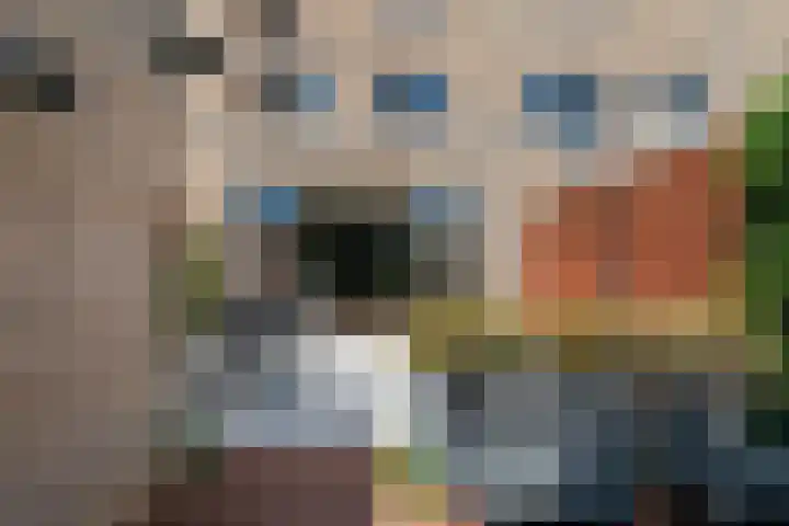 Willem Lodewijkhof 19 Alkmaar thumbnail 54